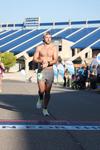 IMG_2062 (cam 1)