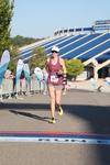 IMG_2070 (cam 1)