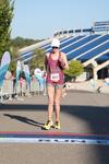 IMG_2072 (cam 1)