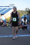 IMG_2096 (cam 1)