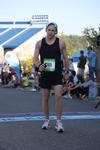 IMG_2097 (cam 1)