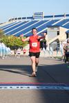 IMG_2102 (cam 1)
