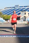 IMG_2103 (cam 1)
