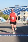 IMG_2106 (cam 1)