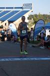IMG_2109 (cam 1)