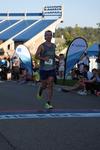 IMG_2110 (cam 1)