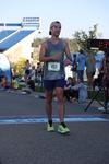 IMG_2115 (cam 1)
