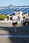 IMG_2127 (cam 1)