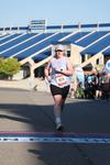 IMG_2128 (cam 1)
