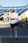 IMG_2133 (cam 1)