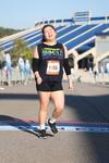 IMG_2140 (cam 1)