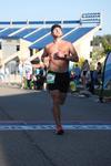 IMG_2143 (cam 1)