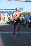 IMG_2145 (cam 1)