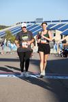IMG_2162 (cam 1)