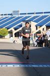 IMG_2175 (cam 1)