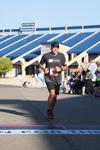 IMG_2176 (cam 1)