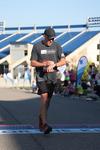 IMG_2179 (cam 1)