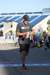 IMG_2180 (cam 1)