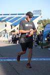 IMG_2183 (cam 1)