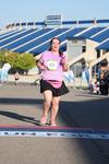 IMG_2186 (cam 1)