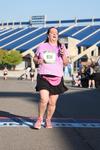 IMG_2189 (cam 1)