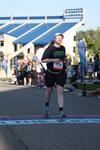IMG_2192 (cam 1)