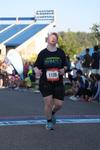 IMG_2193 (cam 1)