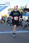 IMG_2197 (cam 1)