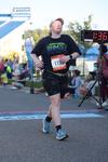 IMG_2198 (cam 1)