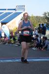IMG_2202 (cam 1)