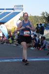 IMG_2203 (cam 1)