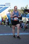IMG_2207 (cam 1)