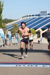 IMG_2242 (cam 1)