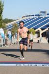IMG_2243 (cam 1)