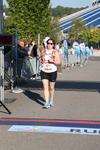 IMG_2302 (cam 1)