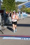 IMG_2303 (cam 1)