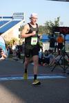 IMG_2342 (cam 1)