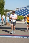 IMG_2361 (cam 1)