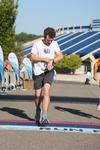 IMG_2364 (cam 1)