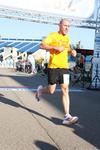 IMG_2367 (cam 1)