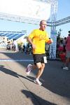 IMG_2368 (cam 1)