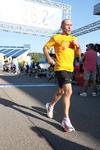 IMG_2369 (cam 1)