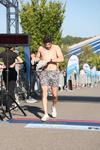 IMG_2401 (cam 1)
