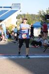 IMG_2406 (cam 1)
