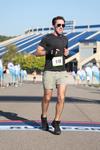 IMG_2424 (cam 1)