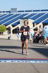 IMG_2438 (cam 1)