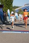 IMG_2448 (cam 1)