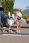 IMG_2473 (cam 1)