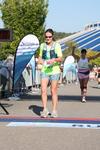 IMG_3247 (cam 1)
