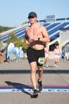 IMG_3278 (cam 1)